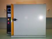 Suszarka laboratoryjna Prolabo EU18