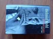 Helmut Kohl. Erinnerungen 1930-1982