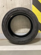 Opona Pirelli Scorpion Verde 235/50 R18 6,5mm 