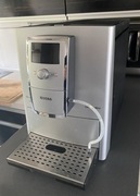 Nivona  CafeRomatica NICR 831 Typ 691