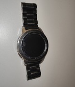 Samsung Galaxy Watch SM-R800