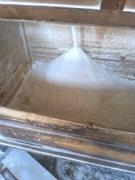 Mąka pszenna typ 500