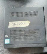 Mini PC HP ElitDesk 800 G2 65W