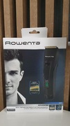 Maszynka do włosów ROWENTA
