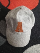 czapeczka reserved roz M/L