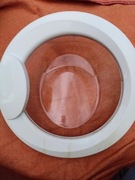 Indesit Wił 102 drzwiczki, wizjer ,+gratis