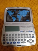 6 LANGUAGE TRANSLATOR DO UCZENIA SIĘ JĘZYKÓW