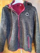 Bluza kik rozmiar 158/164