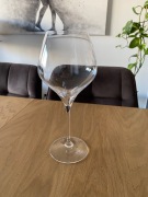 Riedel kieliszek do czerwonego wina  1 szt