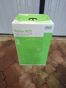 zbiornik wyrównawczy reflex n25