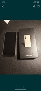 Samsung S24 8/128 Nowy