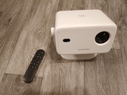 MAGCUBIC PROJEKTOR FULL HD ANDROID