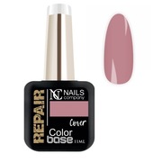 Nails Company NC repair base cover 11 ml