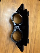 Indian Pursuit Challenger konsola