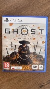 Ghost of Yotei PS5