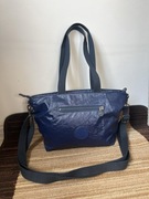 Torebka sportowa kipling