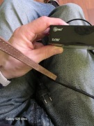 Dekoder do telewzij nad ziemnij