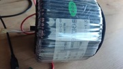 TRANSFORMATOR TOROIDALNY IMG STA1506