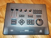 Edytor video GSE Multi production editor MPE-200SX