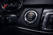 BMW  Zdalne kodowanie Start-Stop OFF | Wyłączenie Start Stop f10 f20 f30
