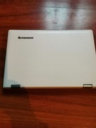 Lenovo Yoga 500