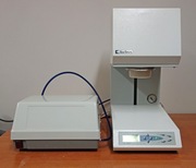 Piec HELIOSS firmy ROKO 