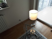 Lampka stołowa BRILO.