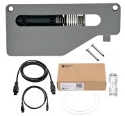 BUFOR AMS Bambu Lab AKCESORIA A1 P1s Hotend