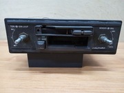 WALTHAM made in Germany  Radio samochodowe OKAZJA