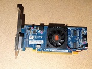 Radeon 5450 512 MB DMS59