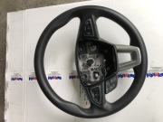 Kierownica do Ford Focus 2015 r.