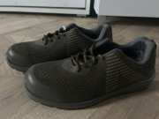 Ardon buty robocze r.42