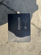 Pompa ABS DSC Hamulcowa BMW E46 2.0d 34.51 - 6 759 045 , 6 759 047