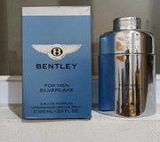 Bentley for Men Silverlake 5 ml ( Acqua Di Gio Aqua )