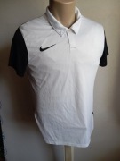 Koszulka męska Nike - L