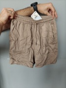 Szorty spodenki nowe z metką 32