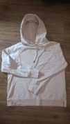 Bluza damska biała AWARE VERO MODA rozm S