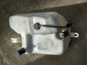 Lancia Lybra 1.8 - zbiornik płynu spryskiwaczy