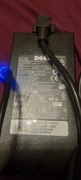 ORYGINALNY ZASILACZ DELL 90W 19.5V-4.62A - PA 3E Jak Nowy