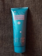Unikat! Britney Spears Curious perfumowany balsam do ciała 100ml