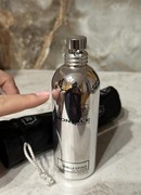 Montale Vanilla Extasy 100 ml