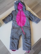 Topomini kombinezon zimowy dziecięcy r 86