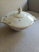 piękna waza Koenigszelt made in Poland. 