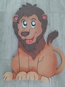 Tablica manipulacyjna