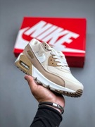 NIKE Air Max 90  buty damskie rozmiary 36 - 41