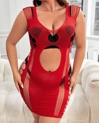 Bielizna erotyczna sexy 