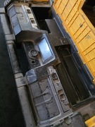 Radio Dewalt Skrzynkowe ToughSystem DWST1-75659 Uszkodzone 