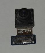 ORYGINAŁ KAMERA APARAT PRZÓD PRZEDNIA SAMSUNG A40