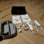 LASER IPL Silk Expert Pro 5 BRAUN