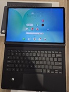 Samsung Galaxy s10 FE+ 13" , plus etui oryginalne samsung